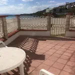 شقة Sea Paradise Complex