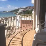 شقة Sea Paradise Complex كافارنا