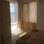 شقة Sea Paradise Complex