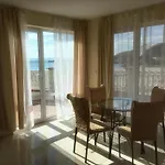 Sea Paradise Complex كافارنا