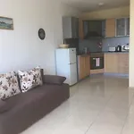 Sea Paradise Complex