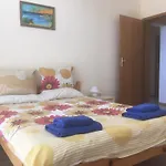 Sea Paradise Complex * كافارنا