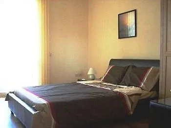 Apartment Sea Paradise Complex *