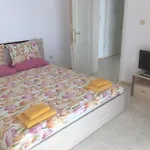 Apartman Sea Paradise Complex *