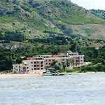 Apartman Sea Paradise Complex *