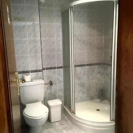 Sea Paradise Complex Kavarna