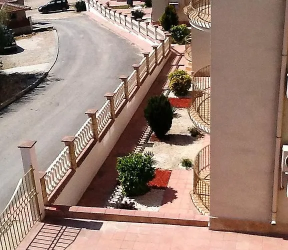 Sea Paradise Complex Apartament Cavarna